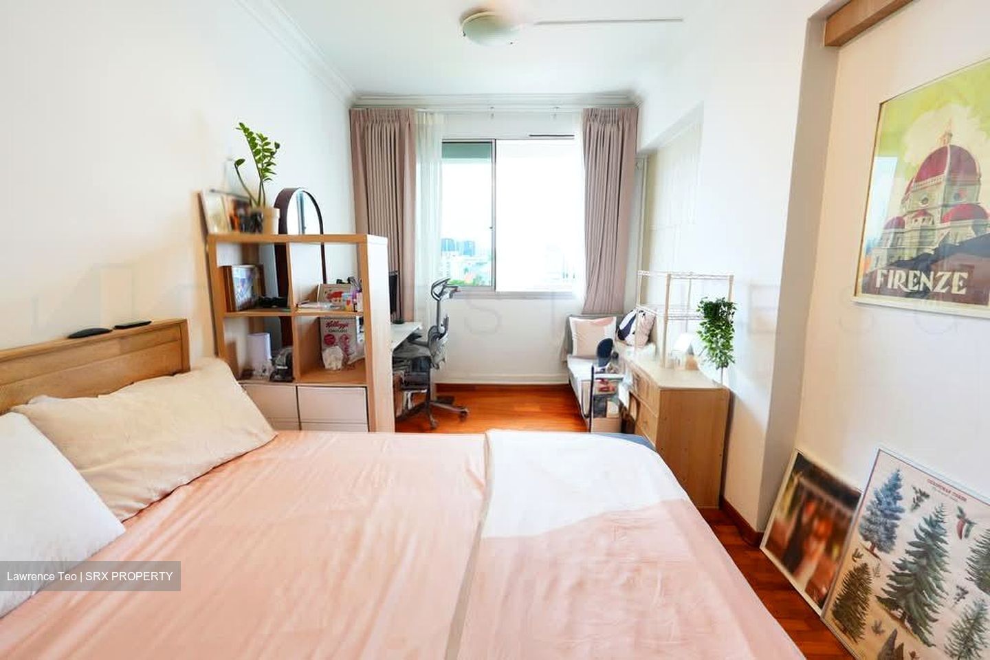 Blk 110 Lengkong Tiga (Bedok), HDB 5 Rooms #582877851